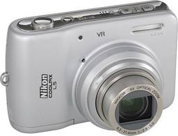 Nikon: «повзрослевшие» фотокамеры бюджетной L-серии