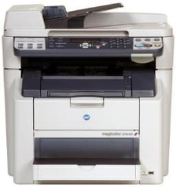 МФУ Xerox WorkCentre 4150: четыре варианта конфигурации и высокая скорость печати