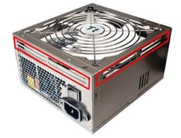 Thermaltake представила 750-Вт и 850-Вт БП серии Toughpower QFan