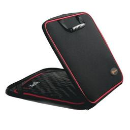 Thermaltake iXoft Bag 15": еще один подход к охлаждению ноутбуков
