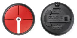 Blueye – новая Bluetooth-гарнитура для мобильного и iPod