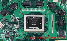 GeForce 8800GT: фото, технические подробности и цены