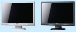 Mitsubishi RDT202WM-S: новый 20,1-дюймовый ЖК-дисплей в серии Diamondcrysta WIDE