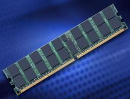 SMART Modular Technologies добавляет в семейство DDR2 RDIMM модули объемом 8 ГБ