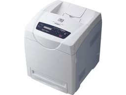 Копиры-переводчики не за горами, уверяет Fuji Xerox и показывает первый из них