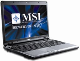 Bravo EX620 — еще один ноутбук MSI для получения удовольствия от аудио и видеоконтента