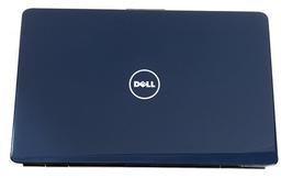 Подробности о ноутбуке Inspiron 1545 появляются на сайте Dell