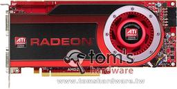 Фото дня: ATI Radeon HD 4870 и 4850