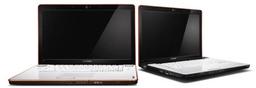 Lenovo входит в 2009 год с серией ноутбуков IdeaPad Y