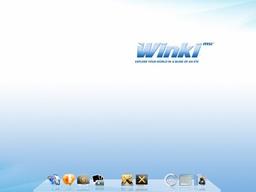 MSI Winki — флэшка для быстрого доступа в интернет без ожидания загрузки ОС 