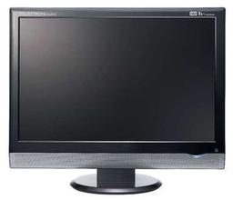 LG Flatron M228WD: гибрид монитора с телевизором