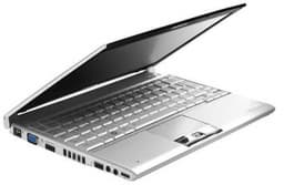 Tecra R10 — ноутбук премиум-класса в линейке Portégé, а также еще три новинки Toshiba