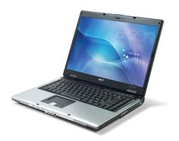 Acer Aspire 5103: новый ноутбук на платформе AMD