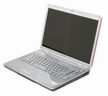 Dell Inspiron 1525 / 1526: в какой конфигурации будут эти ноутбуки и когда