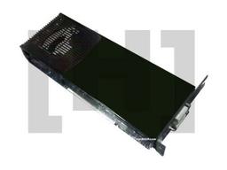 Первые изображения и данные о GeForce 9800 GX2
