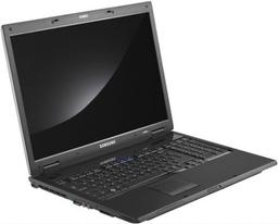 Samsung R700: новый мультимедийный ноутбук сначала появится в России