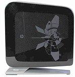 HP Firebird 803 и 802 — мощь и энергоэкономичность