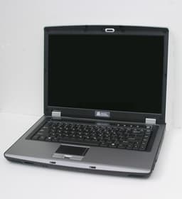 Micro Express Supports Intel Interchangeability Initiative With New Notebook