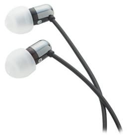 Logitech Introduces Ultimate Ears 700 for iPods