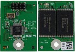 Твердотельному накопителю Intel Z-U130 присвоен статус EOL 