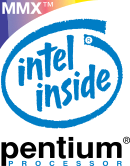 Conroe-L вернет на рынок имя Pentium уже в 2007-м