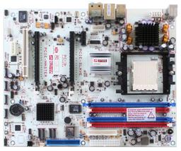 Sapphire Delivers Pure CrossFire RD580 Series
