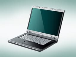 Fujitsu Siemens Computers объявила о доступности новых профессиональных ноутбуков ESPRIMO и уточнила их спецификации