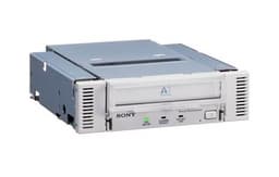 Sony оснащает изделия серии AIT Turbo интерфейсом SATA