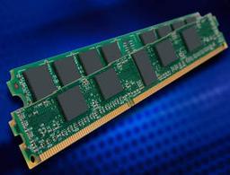 SMART Modular Technologies представила линейку очень компактных модулей DDR3 RDIMM