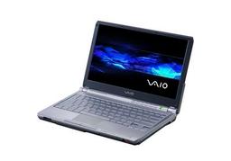 Sony To Start Selling New VAIO TX Notebooks This Month