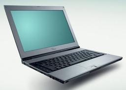 Fujitsu Presents LIFEBOOK Q2010