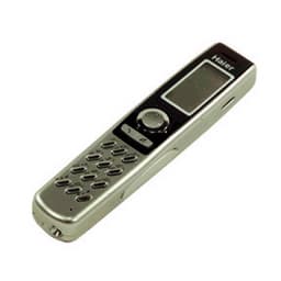 LG Style-I - мобильная Bluetooth-«ручка»
