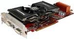 PowerColor выпускает 3D-карту Radeon HD 4890 PCS++