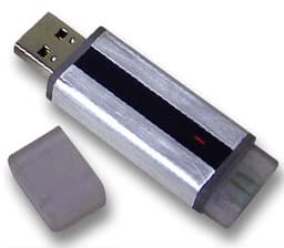 Novac NV-US2020: переходник USB- SATA