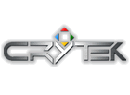 Crytek ищет программиста под PlayStation 3