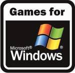 Valve ставит под сомнение планы Microsoft в отношении Games for Windows