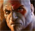 Европейский релиз God of War: Chains of Olympus в «начале 2008»