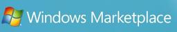 Microsoft и Macrovision собираются популяризировать Windows Marketplace 