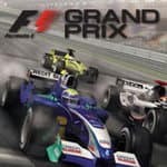 Гоночный симулятор F1 06 - первые детали (PS2, PSP)