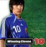 Футбольный симулятор Winning Eleven 10 - новые детали (PS2, PC, Xbox 360, PSP)