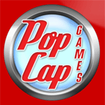 Новые аркады от PopCap Games для Xbox 360 в этом году