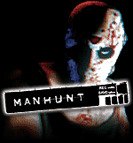 Анонс: экшен Manhunt 2 (PSP, PS2, Wii)