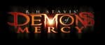 В разработке: экшен Demons of Mercy (Xbox 360, PS3)
