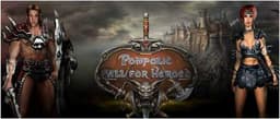 Анонс: локализация экшена Pompolic: Call for Heroes (РС)