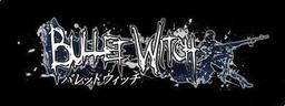 Дата выхода экшена Bullet Witch (Xbox 360)