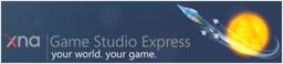 Microsoft анонсирует первую игру для XBLA, созданную при помощи XNA Studio Express