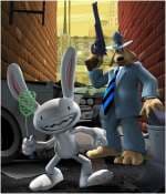 Разработчики Sam & Max работают над 2 сезоном и версиями для Xbox 360 и Wii