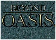 Beyond Oasis и Splatterhouse в Wii Shop Channel