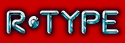 R-Type Tactics для PSP