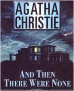 Квест Agatha Christie: And Then There Were None выйдет для Nintendo Wii 